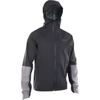 iON Shelter 3l Jacke