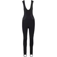 Bioracer Strumpfhose Frau Vesper Tempest | Größe S