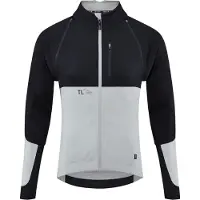 Cube Teamline Jacke