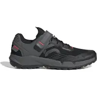 Adidas Fahrradschuhe Five Ten Trailcross Clip-In