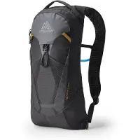 Gregory Tempo 6l H2o + 2l Trinkrucksack