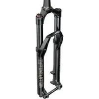 RockShox Revelation Rc Manual Boost Tpr 42 Offset Debonair A3 Mtb-gabel