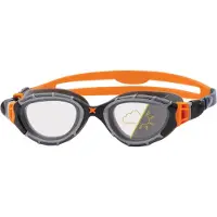 Zoggs Predator Flex Reactor Schwimmbrille