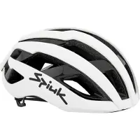 Spiuk Fahrradhelm Domo | Größe S/M (51/56 cm)