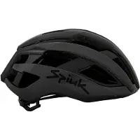 Spiuk Fahrradhelm Domo | Größe M/L (56/61 cm)