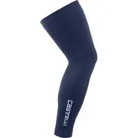 Castelli Pro Seamless Beinwärmer