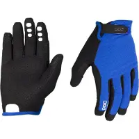 POC Fahrradhandschuhe Kind Resistance | Größe S