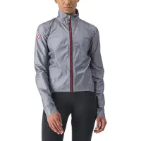 Castelli Tempesta Gore-tex Jacke