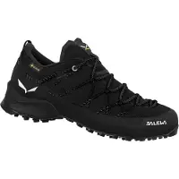 Salewa Wildfire 2 Gore-tex Schmale Approach-schuhe