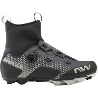 Northwave Fahrradschuhe Celsius Gtx