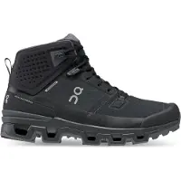 ON Herren Multifunktionsstiefel Cloudrock 2 Waterproof