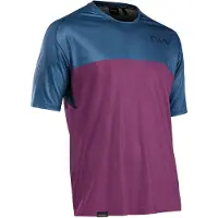 Northwave Trikot Edge | Größe L