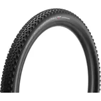 Pirelli Fahrradreifen Scorpion Trail Hard