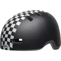 Bell Helm LIL RIPPER | Größe XS (45/51 cm)