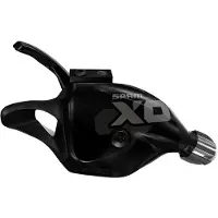 Sram X0/x01dh Trigger 10s Hinterradschaltung