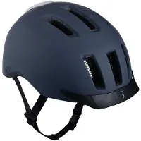 BBB Grid Stadthelm