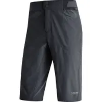 GORE WEAR Passion Shorts Herren