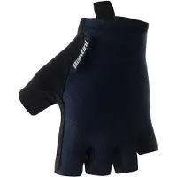 Santini Brisk Handschuhe