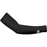 Sportful Fiandre Light Armwärmer