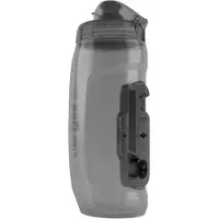 Fidlock Twist 590ml+connector Trinkflasche