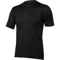 Endura Unterziehshirt Transloft | Größe S