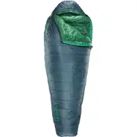 Therm-a-Rest Schlafsack Thermarest Saros 32 Stargazer Long