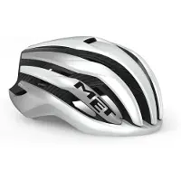 Met Fahrradhelm Trenta 3K Carbon Mips | Größe S (52/56 cm)