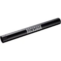 RockShox Rs1 Ankerbefestigungswerkzeug