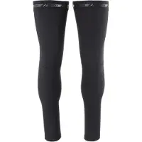 Agu Essential Dwr Beinwärmer