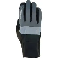 Roeckl Rainau Handschuhe
