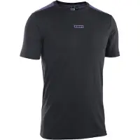 iON Merino Kurzarm-baselayer