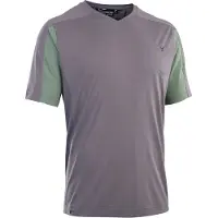 iON Traze Amp Aft Kurzarm-radtrikot