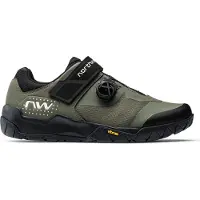 Northwave Schuhe Overland Plus