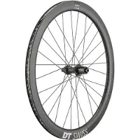 Dt Swiss Hec 1400 Spline 19 Cl Disc Tubeless Rennrad-hinterrad