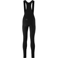 Gonso Damen Langträger-Hose Stivo Tight BIB