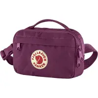 Fjällräven Kånken Hip Pack Gürteltasche