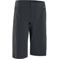 iON Scrub Kurze Hose