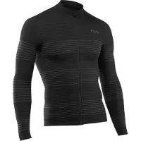 Northwave Strickjacke Trip | Größe S