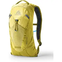 Gregory Pace 6 H2o 6l + 2l Trinkrucksack Für Damen