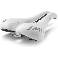 Selle Smp Trk Sattel Weiß 177 mm Weiß 177 mm