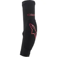 Alpinestars Paragon Plus Ellbogenschoner
