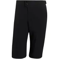 Five Ten Trailx Bermuda Kurze Hose