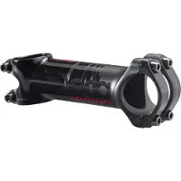 Deda Vorbau SuperLeggero 1-1/8 31.7 8º