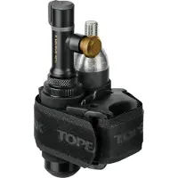 Topeak Reparaturset Tubi Master X