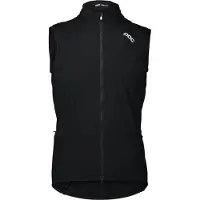 POC Pro Thermal Weste