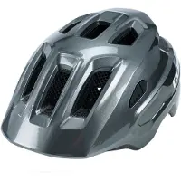 Cube Linok Trailmotion Mips Helm