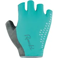 Roeckl Davilla Kurze Handschuhe