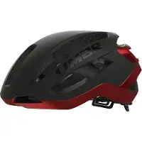Limar Fahrradhelm für die Straße Air Star | Größe L (57/61 cm)