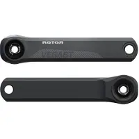 Rotor Kurbeln Vegast 24
