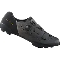 Shimano Schuhe SH-RX801